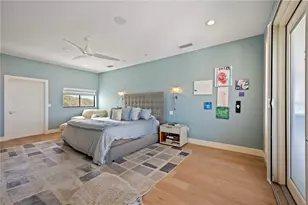 1192 Horizon View Dr, Sarasota, FL 34242 - Photo 19