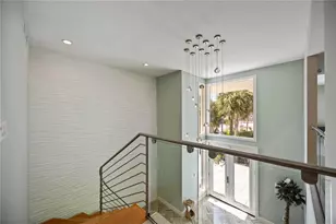 1192 Horizon View Dr, Sarasota, FL 34242 - Photo 5