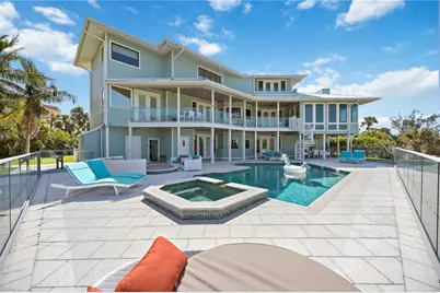 1192 Horizon View Drive, Sarasota, FL 34242 - Photo 71