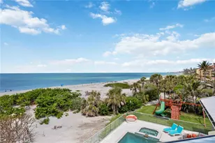 1192 Horizon View Dr, Sarasota, FL 34242 - Photo 77