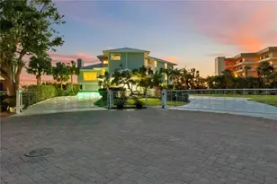 1192 Horizon View Dr, Sarasota, FL 34242 - Photo 99