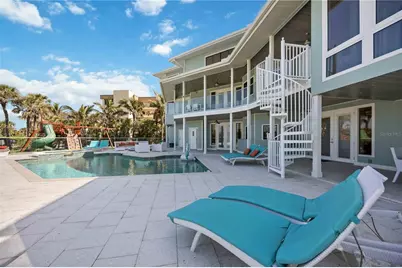 1192 Horizon View Drive, Sarasota, FL 34242 - Photo 67