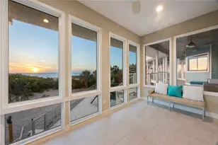 1192 Horizon View Dr, Sarasota, FL 34242 - Photo 77