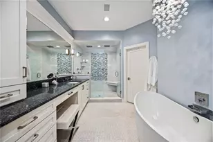 1192 Horizon View Dr, Sarasota, FL 34242 - Photo 21