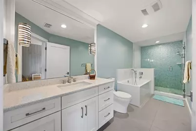 1192 Horizon View Drive, Sarasota, FL 34242 - Photo 27