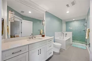 1192 Horizon View Dr, Sarasota, FL 34242 - Photo 27