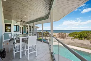 1192 Horizon View Dr, Sarasota, FL 34242 - Photo 69