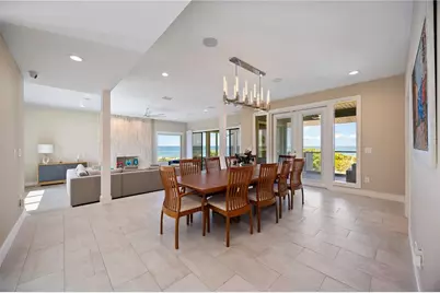 1192 Horizon View Drive, Sarasota, FL 34242 - Photo 9