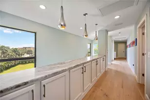 1192 Horizon View Dr, Sarasota, FL 34242 - Photo 23