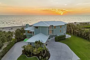 1192 Horizon View Dr, Sarasota, FL 34242 - Photo 43