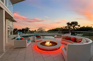 1192 Horizon View Dr, Sarasota, FL 34242 - Photo 47