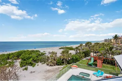 1192 Horizon View Drive, Sarasota, FL 34242 - Photo 87