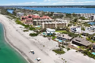 1192 Horizon View Dr, Sarasota, FL 34242 - Photo 59