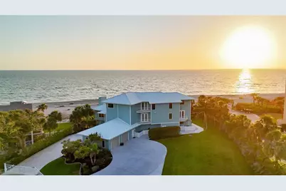 1192 Horizon View Drive, Sarasota, FL 34242 - Photo 3