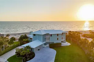 1192 Horizon View Dr, Sarasota, FL 34242 - Photo 3