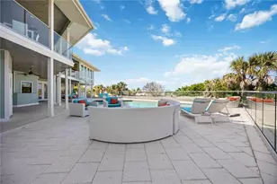 1192 Horizon View Dr, Sarasota, FL 34242 - Photo 69