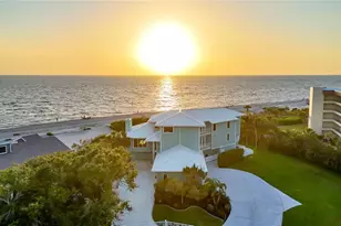 1192 Horizon View Dr, Sarasota, FL 34242 - Photo 45