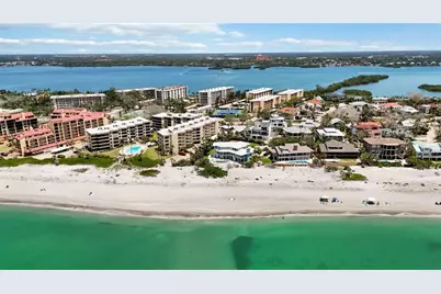 1192 Horizon View Drive, Sarasota, FL 34242 - Photo 57