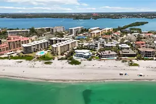 1192 Horizon View Dr, Sarasota, FL 34242 - Photo 57