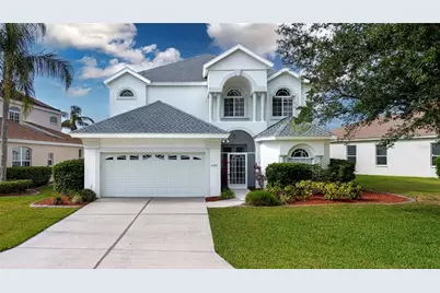 6307 Laurel Creek Trail, Ellenton, FL 34222 - Photo 1