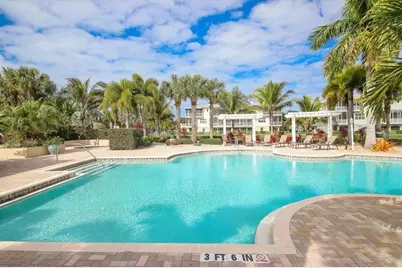 10420 Coral Landings Lane #115, Placida, FL 33946 - Photo 21
