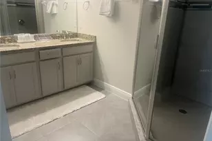 10420 Coral Landings Ln, Placida, FL 33946 - Photo 15