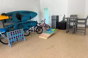 10420 Coral Landings Ln, Placida, FL 33946 - Photo 29