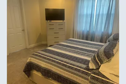 10420 Coral Landings Lane #115, Placida, FL 33946 - Photo 11