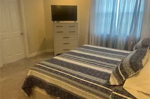 10420 Coral Landings Ln, Placida, FL 33946 - Photo 11