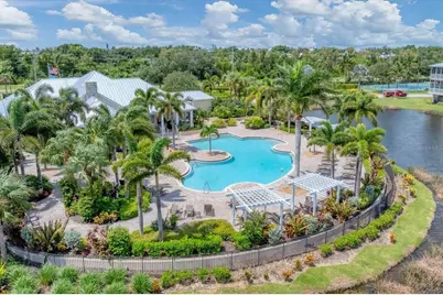 10420 Coral Landings Lane #115, Placida, FL 33946 - Photo 3