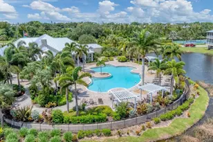 10420 Coral Landings Ln, Placida, FL 33946 - Photo 3