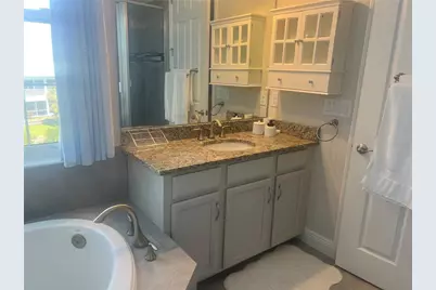 10420 Coral Landings Lane #115, Placida, FL 33946 - Photo 13