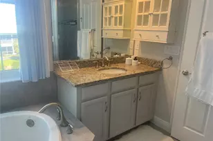 10420 Coral Landings Ln, Placida, FL 33946 - Photo 13