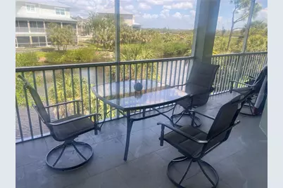 10420 Coral Landings Lane #115, Placida, FL 33946 - Photo 9