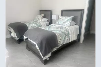 10420 Coral Landings Lane #115, Placida, FL 33946 - Photo 17