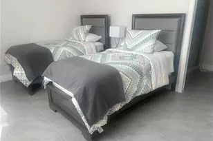 10420 Coral Landings Ln, Placida, FL 33946 - Photo 17