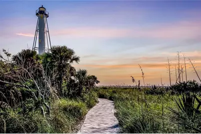 10420 Coral Landings Lane #115, Placida, FL 33946 - Photo 31