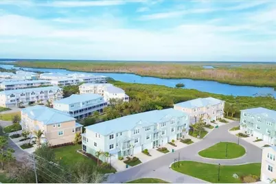 10420 Coral Landings Lane #115, Placida, FL 33946 - Photo 1