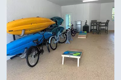 10420 Coral Landings Lane #115, Placida, FL 33946 - Photo 27