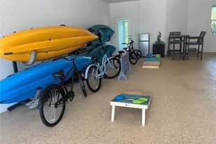 10420 Coral Landings Ln, Placida, FL 33946 - Photo 27