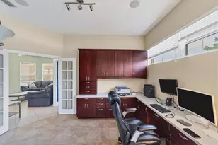 1108 64th St Ct E, Bradenton, FL 34208 - Photo 13