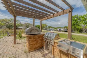 1108 64th St Ct E, Bradenton, FL 34208 - Photo 27