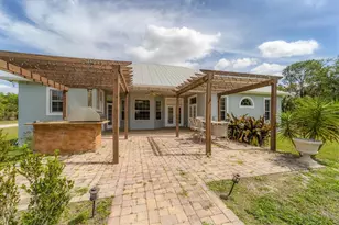 1108 64th St Ct E, Bradenton, FL 34208 - Photo 29