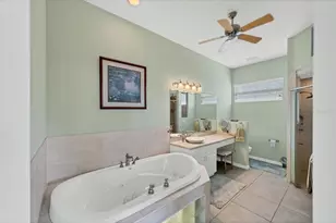 1108 64th St Ct E, Bradenton, FL 34208 - Photo 15