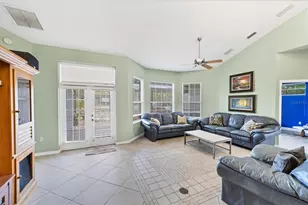 1108 64th St Ct E, Bradenton, FL 34208 - Photo 7