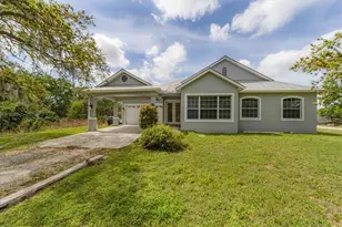 1108 64th St Ct E, Bradenton, FL 34208 - Photo 3