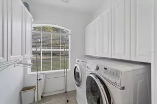 1108 64th St Ct E, Bradenton, FL 34208 - Photo 23