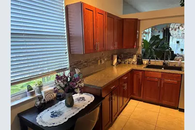 817 Tallgrass Lane, Bradenton, FL 34212 - Photo 11