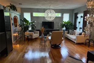 817 Tallgrass Ln, Bradenton, FL 34212 - Photo 7