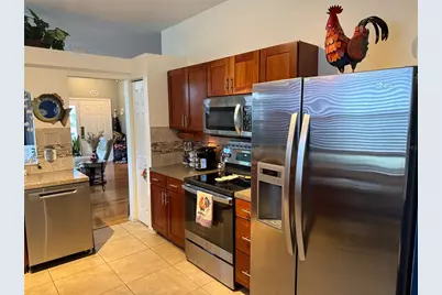 817 Tallgrass Lane, Bradenton, FL 34212 - Photo 13